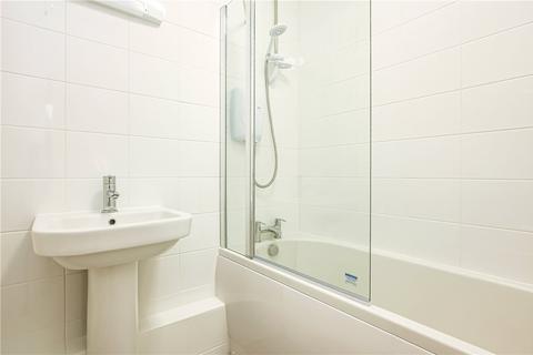 61 Cunliffe Close, Oxford, OX2 7BJ