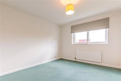 61 Cunliffe Close, Oxford, OX2 7BJ
