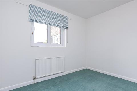 61 Cunliffe Close, Oxford, OX2 7BJ