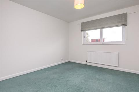 61 Cunliffe Close, Oxford, OX2 7BJ
