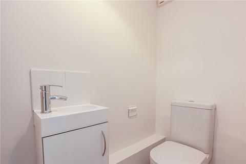 61 Cunliffe Close, Oxford, OX2 7BJ