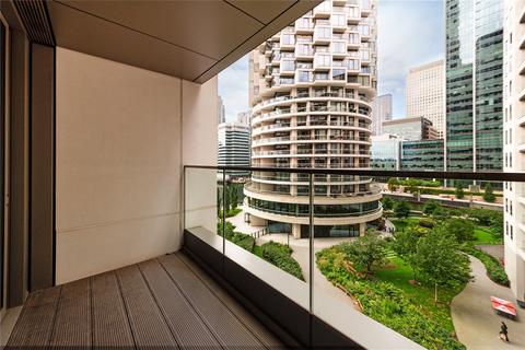 Studio for sale, Ellington Tower, 10 Park Drive, E14