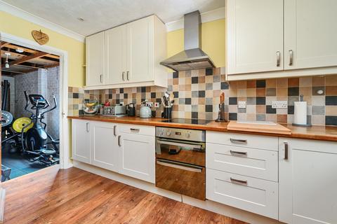 undefined, Oakapple Close, Cowfold RH13