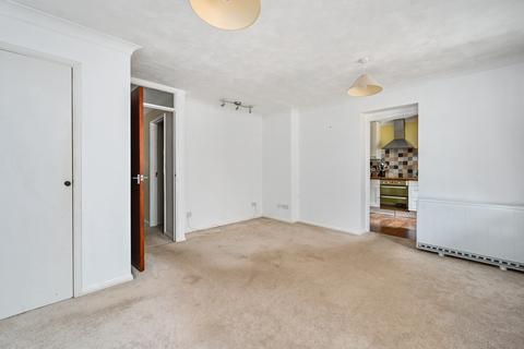 undefined, Oakapple Close, Cowfold RH13