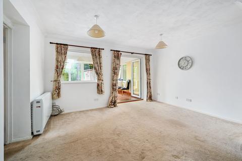 undefined, Oakapple Close, Cowfold RH13