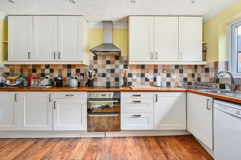 undefined, Oakapple Close, Cowfold RH13