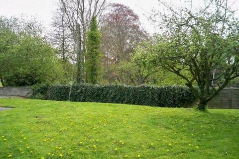 3 bedroom detached bungalow to rent, Hereford,  Herefordshire,  HR4