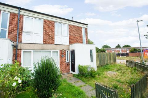 12 Lucerne Drive, Seasalter, Whitstable, CT5 4SE