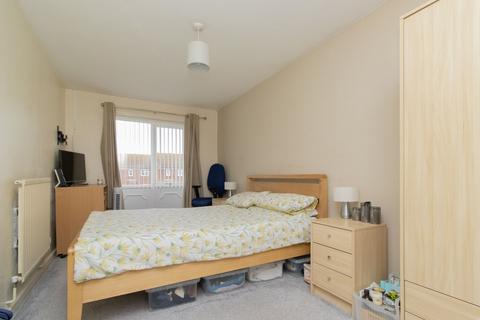 12 Lucerne Drive, Seasalter, Whitstable, CT5 4SE