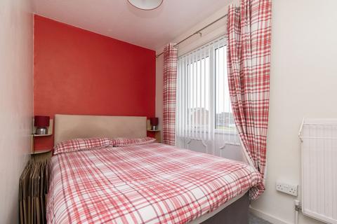 12 Lucerne Drive, Seasalter, Whitstable, CT5 4SE