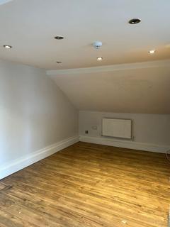 1 bedroom flat for sale, Flat 5, 4 High Street, Littlehampton, West Sussex, BN17 5EE