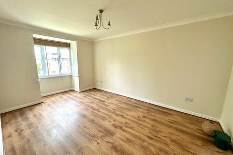 2 bedroom apartment to rent,  Cavendish Court, Hemel Hempstead HP3