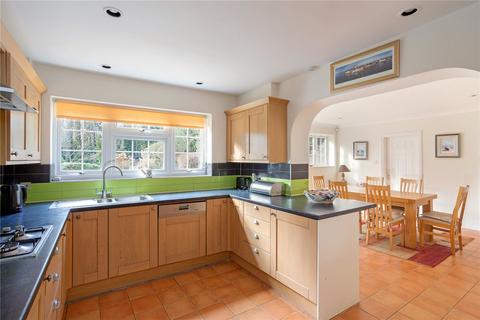 15 Pinecote Drive, Ascot, SL5 9PS