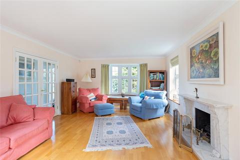15 Pinecote Drive, Ascot, SL5 9PS