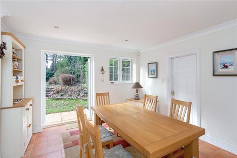 15 Pinecote Drive, Ascot, SL5 9PS