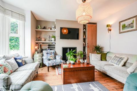 11 Cedar Road, Norwich, NR1 1HL