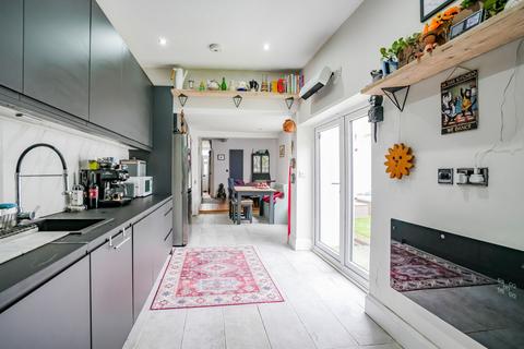 11 Cedar Road, Norwich, NR1 1HL