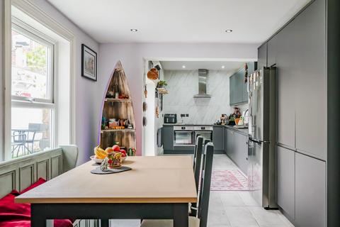 11 Cedar Road, Norwich, NR1 1HL