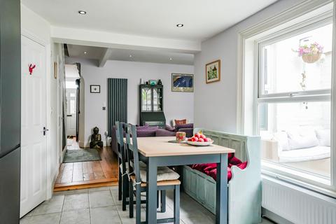 11 Cedar Road, Norwich, NR1 1HL