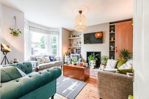 11 Cedar Road, Norwich, NR1 1HL
