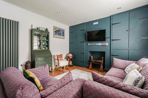 11 Cedar Road, Norwich, NR1 1HL