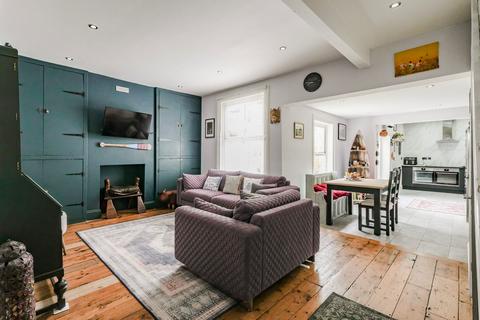 11 Cedar Road, Norwich, NR1 1HL