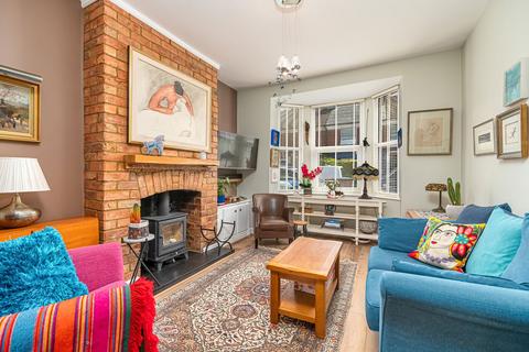 31 William Street, Kettering, NN16 9RS