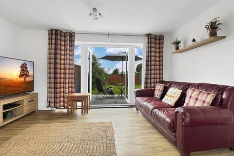 View Farm Bungalow Park Lane, Dry Drayton, Cambridge, CB23 8DB