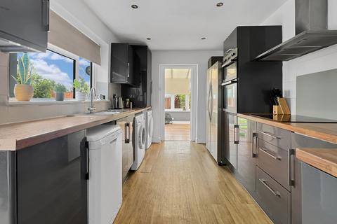 View Farm Bungalow Park Lane, Dry Drayton, Cambridge, CB23 8DB