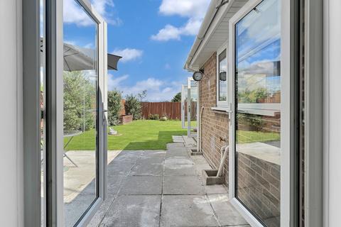 View Farm Bungalow Park Lane, Dry Drayton, Cambridge, CB23 8DB