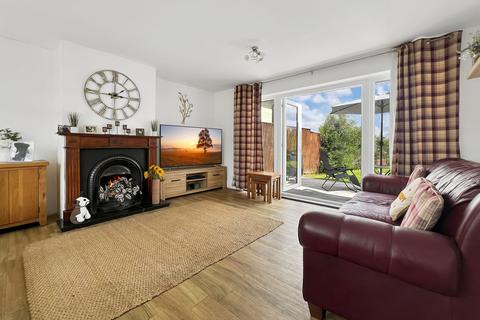View Farm Bungalow Park Lane, Dry Drayton, Cambridge, CB23 8DB