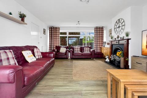 View Farm Bungalow Park Lane, Dry Drayton, Cambridge, CB23 8DB