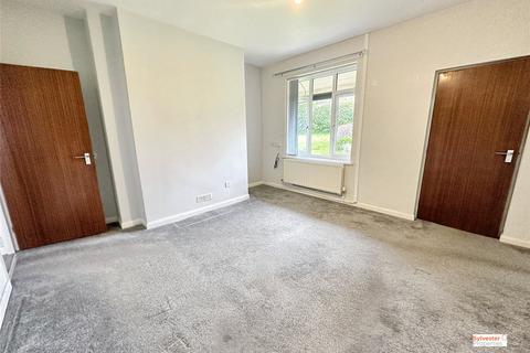 1 bedroom bungalow for sale, Rydal Avenue, Stanley, County Durham, DH9