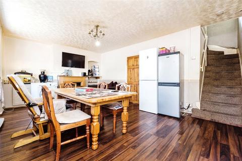 3 bedroom end of terrace house for sale, Sutton Road, Barking, IG11
