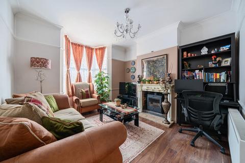 16 Carlisle Road, Dartford, DA1 1XL