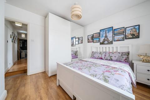 16 Carlisle Road, Dartford, DA1 1XL