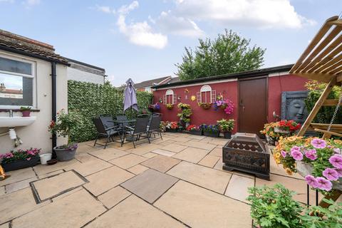 16 Carlisle Road, Dartford, DA1 1XL