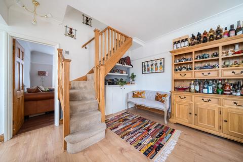 16 Carlisle Road, Dartford, DA1 1XL