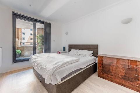 2 bedroom flat for sale, Point West, South Kensington, London, SW7
