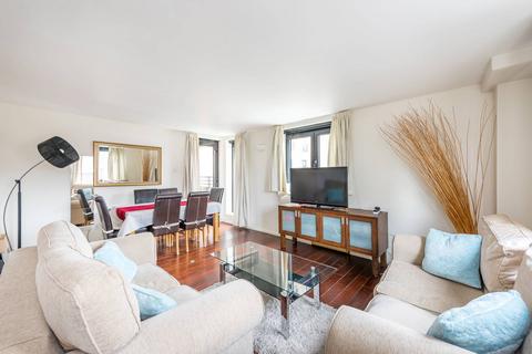 2 bedroom flat to rent, Cromwell Road, South Kensington, London, SW7