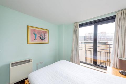 2 bedroom flat to rent, Cromwell Road, South Kensington, London, SW7