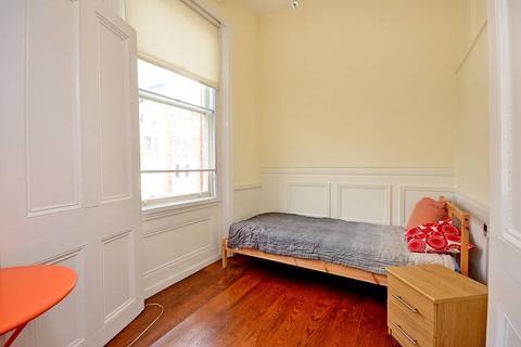 2 bedroom flat to rent, Harrington Gardens, South Kensington, London, SW7