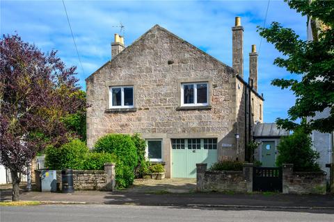 4 bedroom detached house for sale, Nethergate South, Crail, Anstruther, Fife, KY10