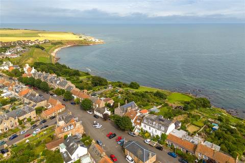 4 bedroom detached house for sale, Nethergate South, Crail, Anstruther, Fife, KY10