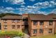 Sussex Avenue, Horsforth, Leeds, West Yorkshire, LS18