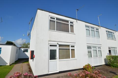 2 bedroom apartment for sale, Welcome Holiday Park, Dawlish EX7
