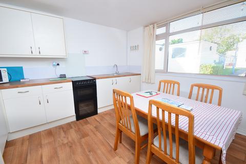 2 bedroom apartment for sale, Welcome Holiday Park, Dawlish EX7