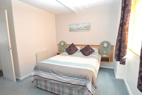 2 bedroom apartment for sale, Welcome Holiday Park, Dawlish EX7