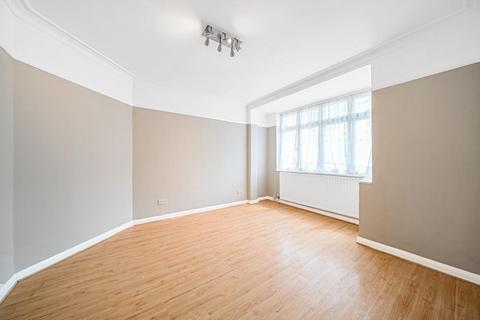 3 bedroom terraced house for sale, Gracefield Gardens, Streatham