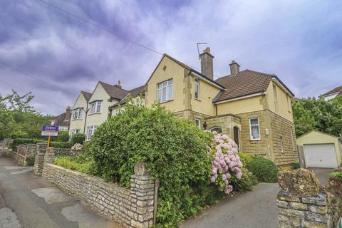 3 bedroom detached house for sale, Ashcombe Gardens - Endless Potential